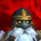Bellrock avatar