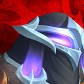Etrís avatar