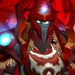 Zandamar