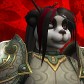Rainpandina