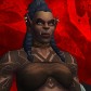 Tekima