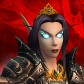 Painerific avatar