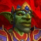 Fritzle avatar