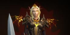 Palaarol's icon