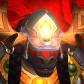 Poterhause avatar