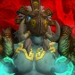 Zanzà avatar