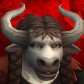 Tailhawke