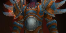 Rejuv's icon