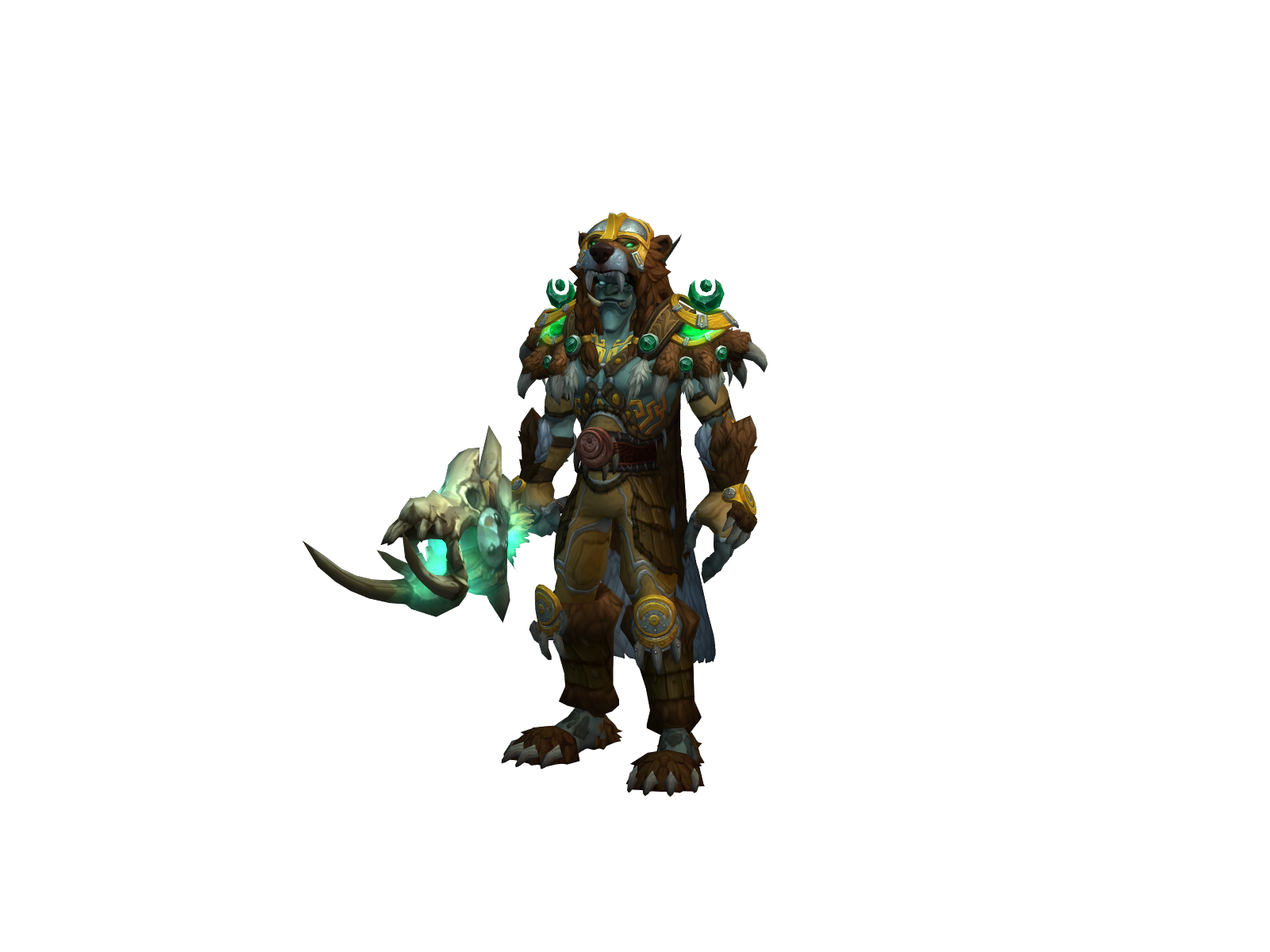 Edruiid