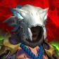 Nawtê-thrall - Frequent Poster