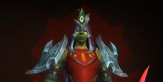 Jaggeroi's icon