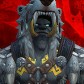 Belfore