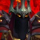 Trashhlock avatar