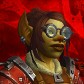 Moonita avatar