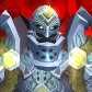 Murah avatar