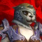Chickensham avatar