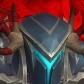 Talonwar avatar