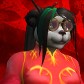 Cuisine avatar