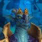 Restodragon