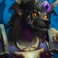 Thelasia avatar