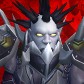 Yardiagan avatar