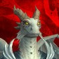 Synderellah