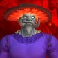 Restomaw avatar