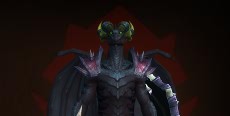 Paddytwo's Avatar