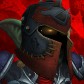 Frogdorrogue