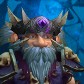 Heirmillhous avatar