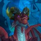 Kitathria avatar