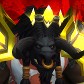 Zaxonus