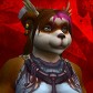 Yinura avatar