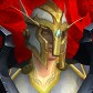 Invein avatar