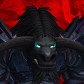 Banakar