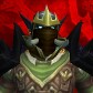 Nanaclaws avatar