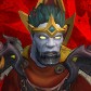 Toxikheals