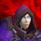 Enomit avatar