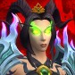 Lissaldra