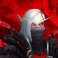 Sneakypeachz avatar