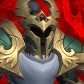 Imperatordk avatar