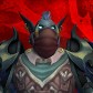 Ajian avatar