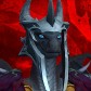 Calagron avatar