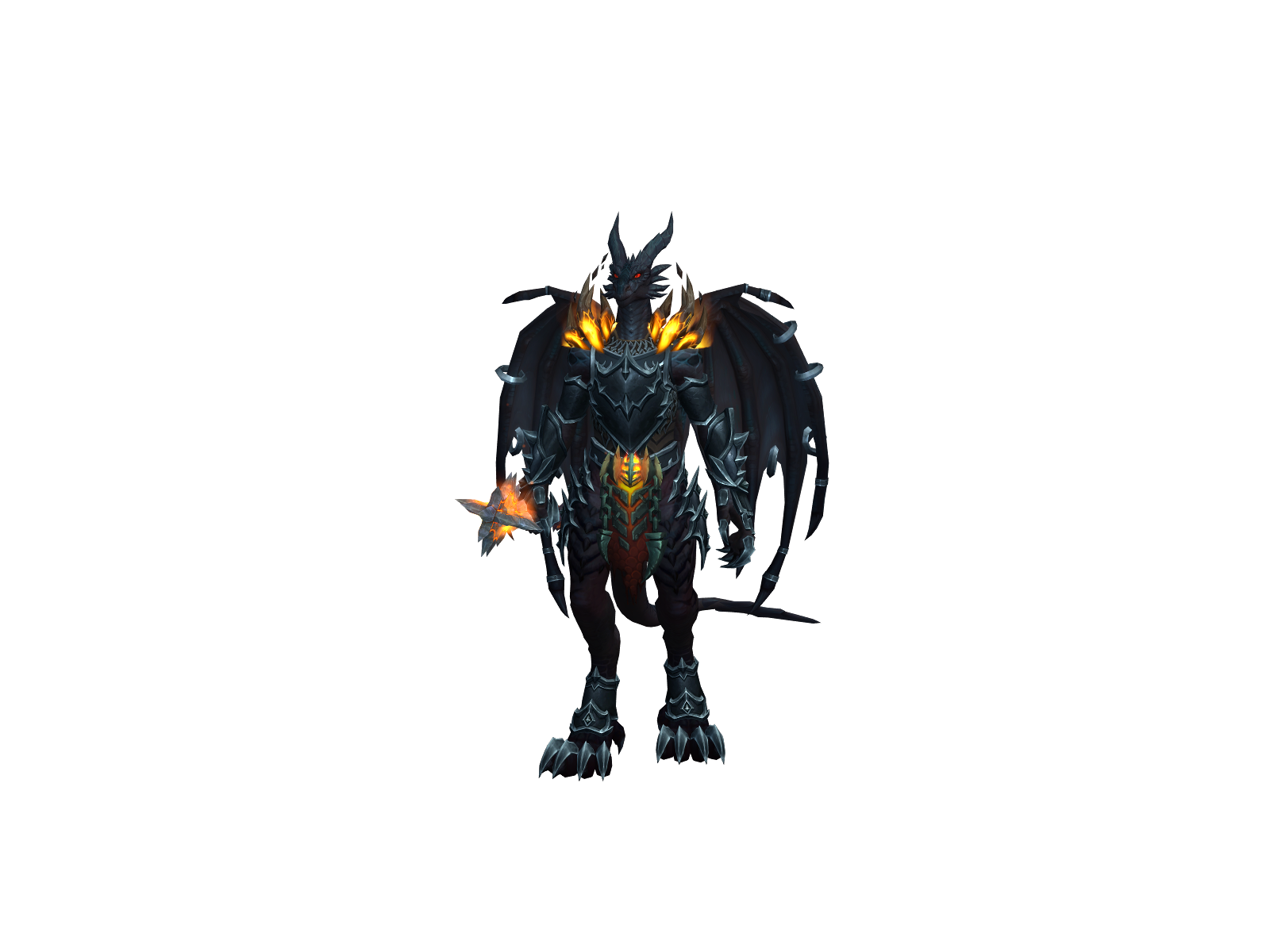 Ancaalagon
