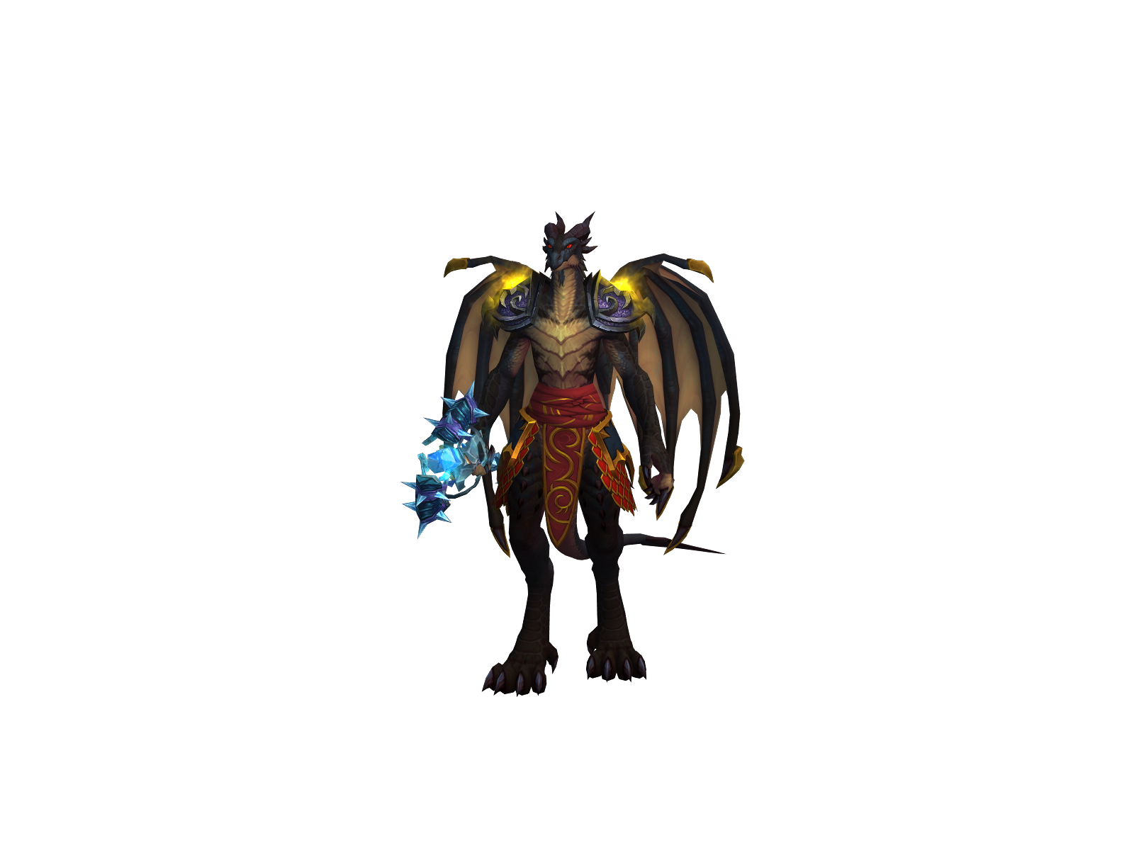Nyessa