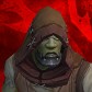 Volec avatar