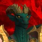 Pundragon avatar