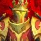 Taloh avatar