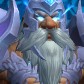 Trévy avatar