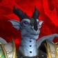 Xyragon avatar